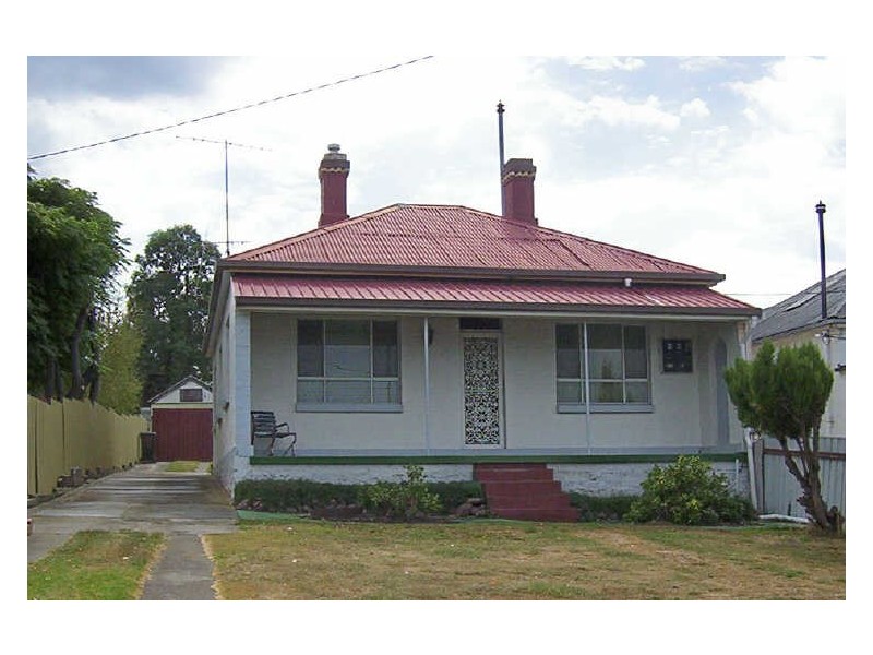 9 Horne Square, Goulburn NSW 2580