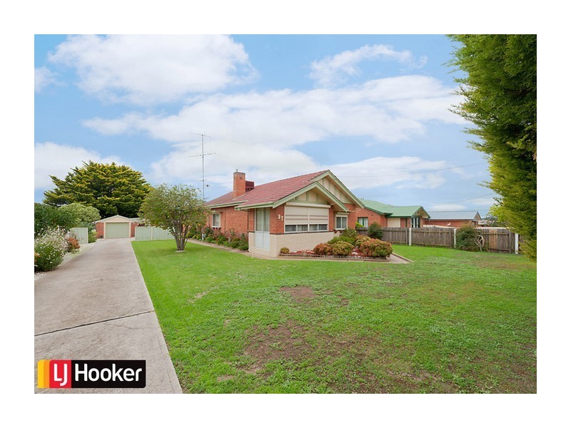 97 Taralga Road, Goulburn NSW 2580