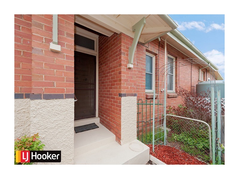 97 Taralga Road, Goulburn NSW 2580