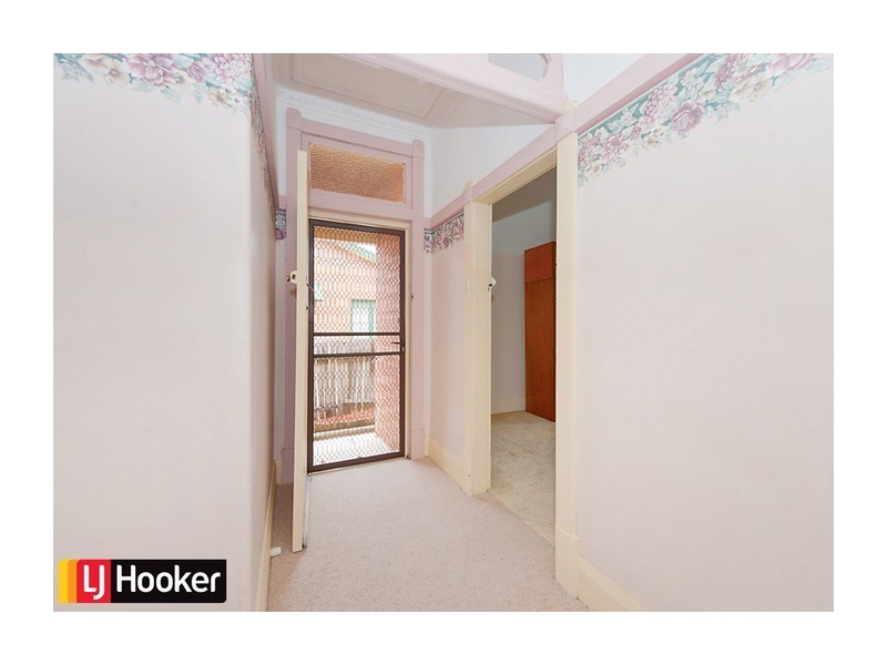 97 Taralga Road, Goulburn NSW 2580