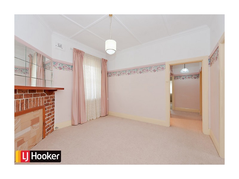 97 Taralga Road, Goulburn NSW 2580