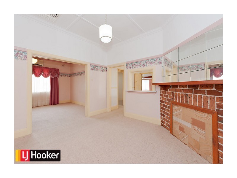 97 Taralga Road, Goulburn NSW 2580