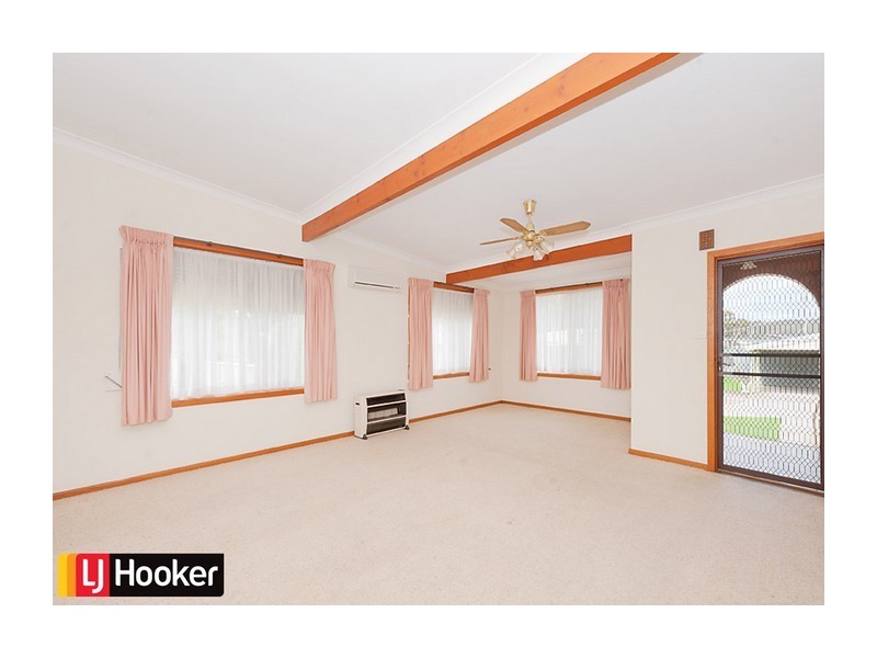 97 Taralga Road, Goulburn NSW 2580