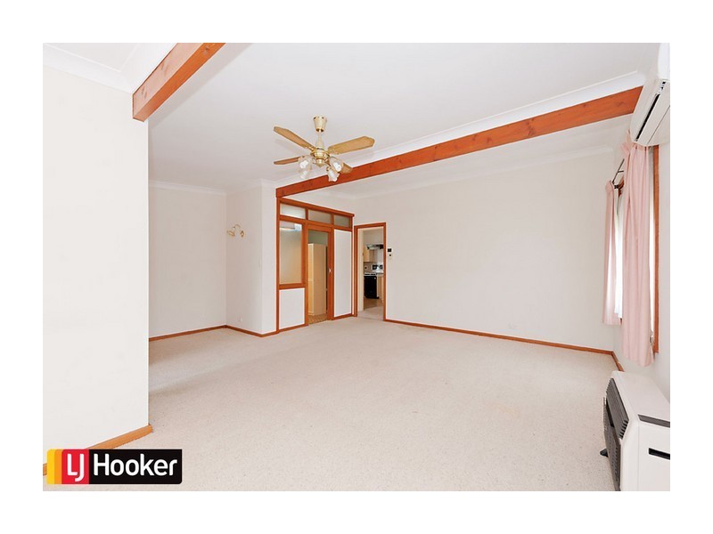 97 Taralga Road, Goulburn NSW 2580