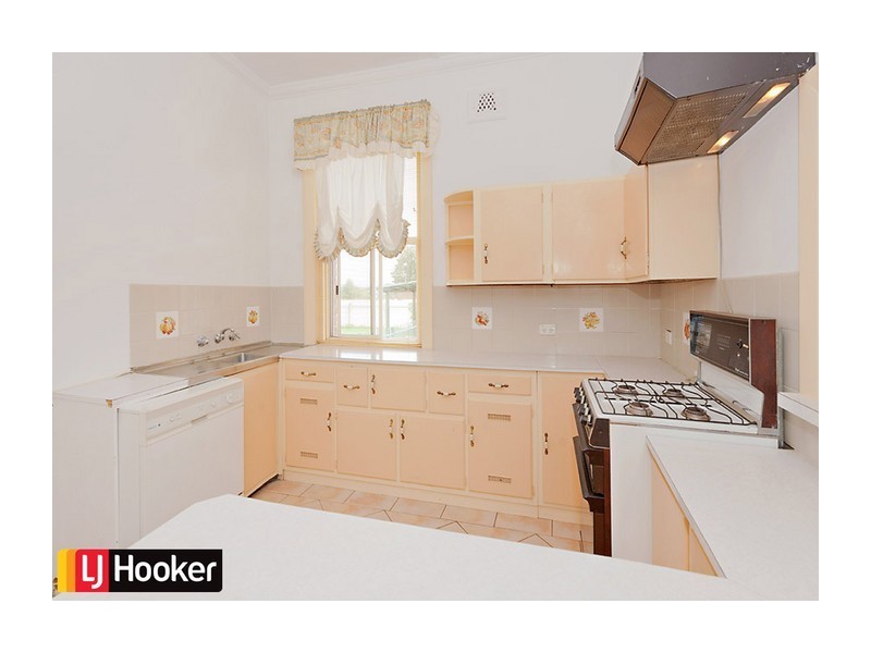 97 Taralga Road, Goulburn NSW 2580