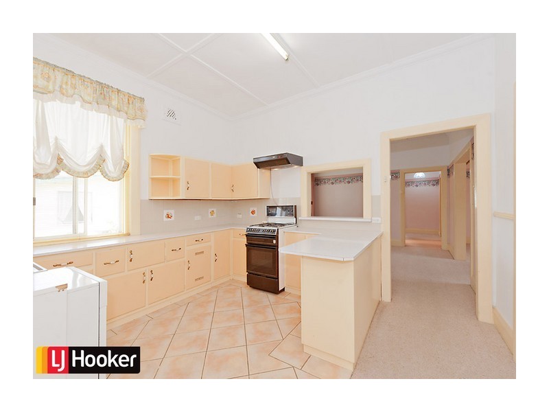 97 Taralga Road, Goulburn NSW 2580