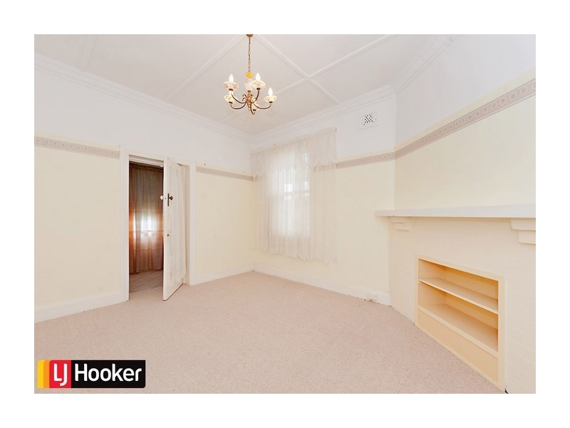 97 Taralga Road, Goulburn NSW 2580