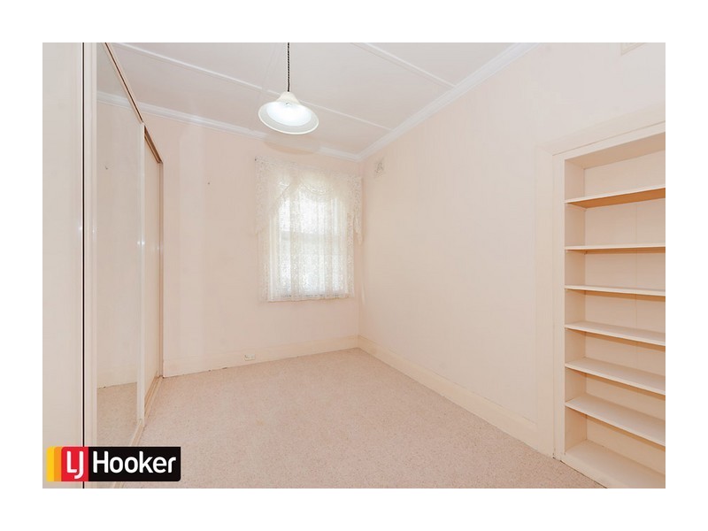 97 Taralga Road, Goulburn NSW 2580