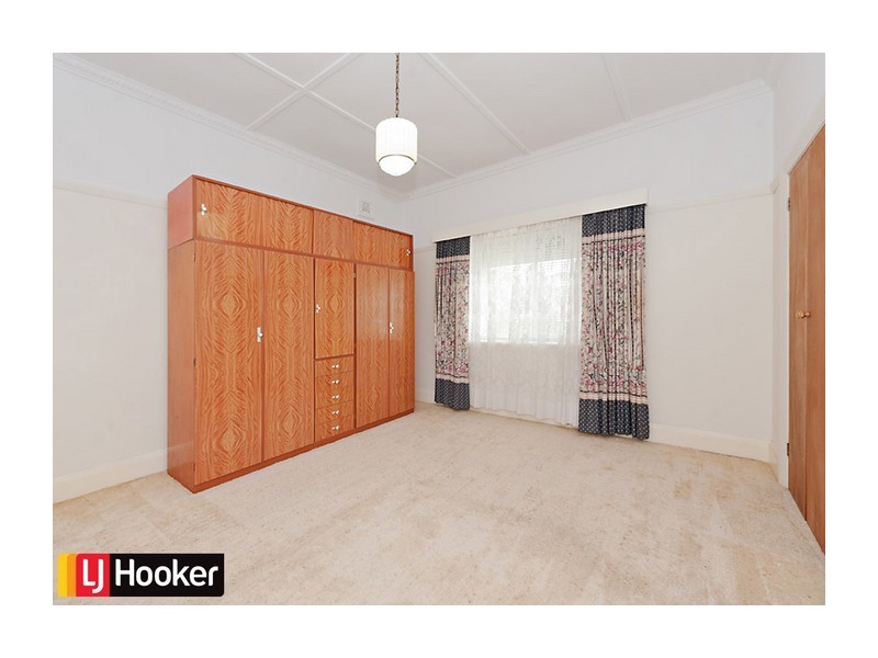 97 Taralga Road, Goulburn NSW 2580