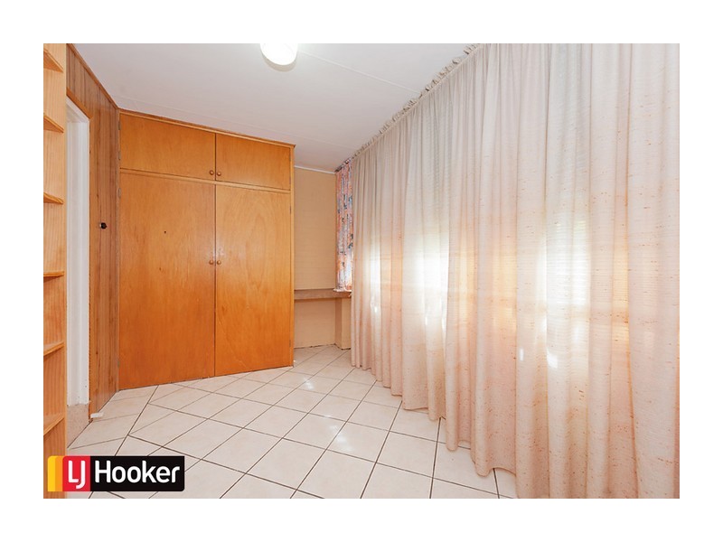 97 Taralga Road, Goulburn NSW 2580