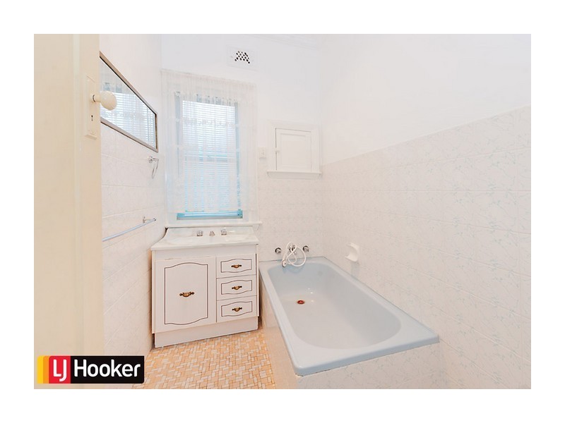 97 Taralga Road, Goulburn NSW 2580