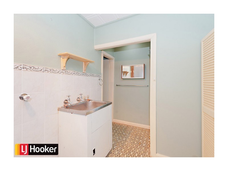 97 Taralga Road, Goulburn NSW 2580