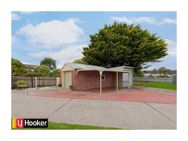 97 Taralga Road, Goulburn NSW 2580