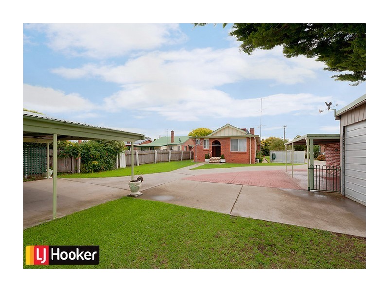 97 Taralga Road, Goulburn NSW 2580