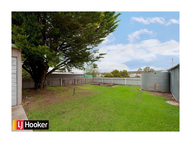 97 Taralga Road, Goulburn NSW 2580