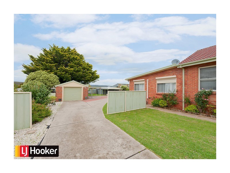 97 Taralga Road, Goulburn NSW 2580