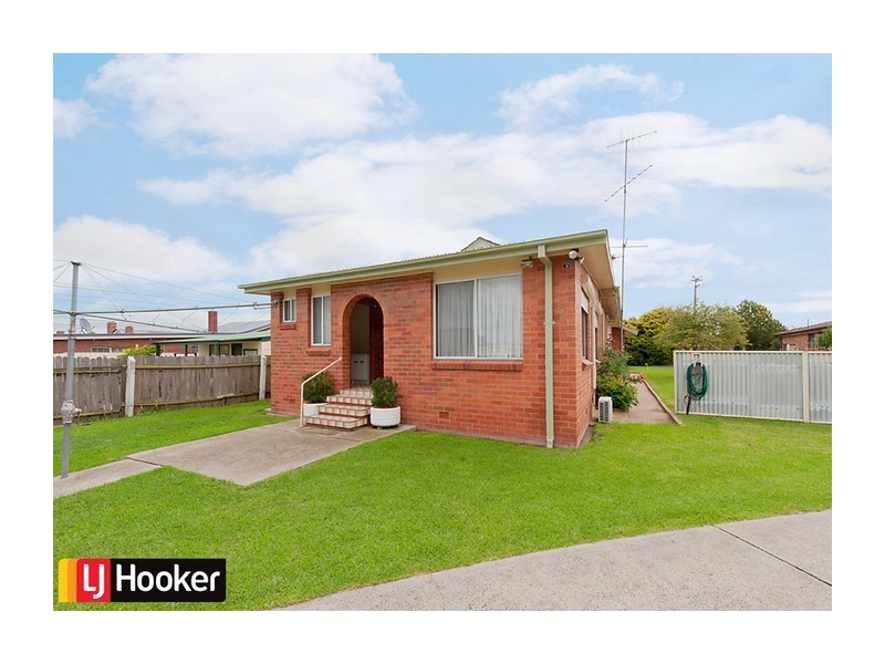97 Taralga Road, Goulburn NSW 2580