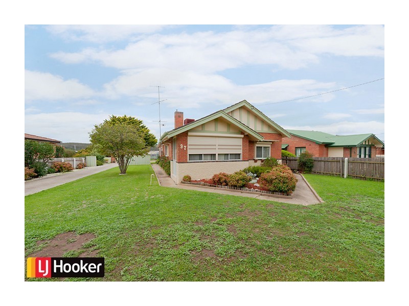 97 Taralga Road, Goulburn NSW 2580