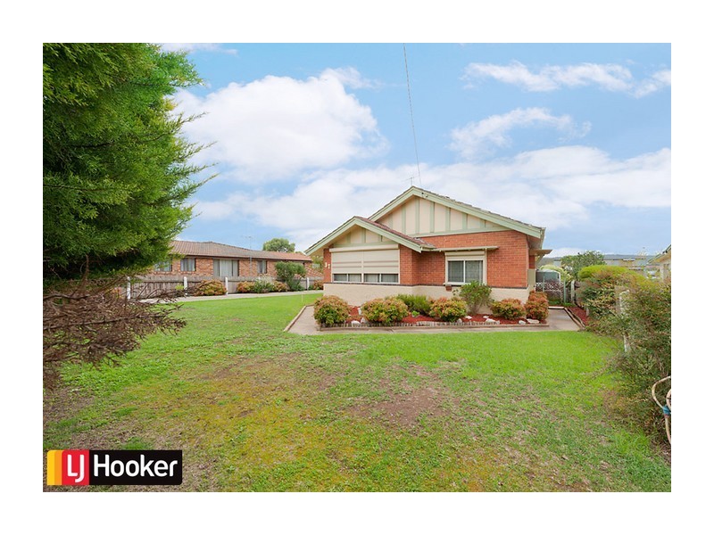 97 Taralga Road, Goulburn NSW 2580