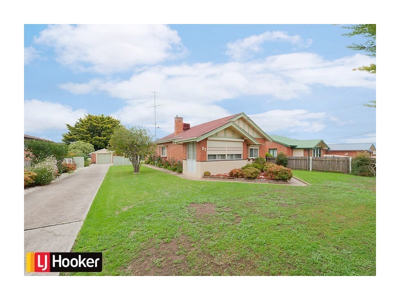 97 Taralga Road, Goulburn NSW 2580