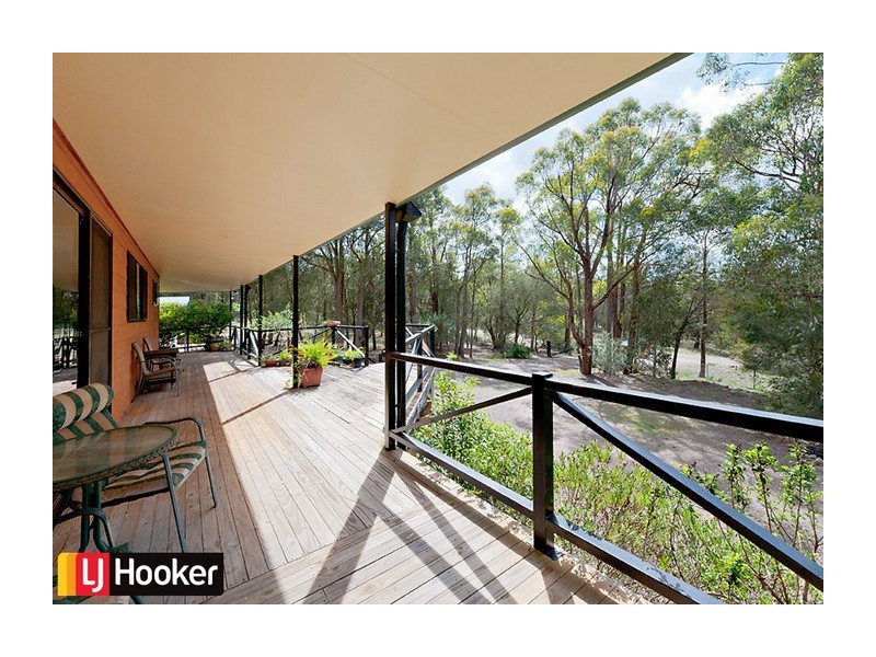 355 Brayton Road, Marulan NSW 2579