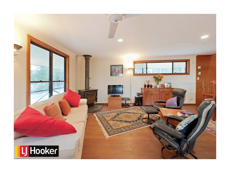 355 Brayton Road, Marulan NSW 2579