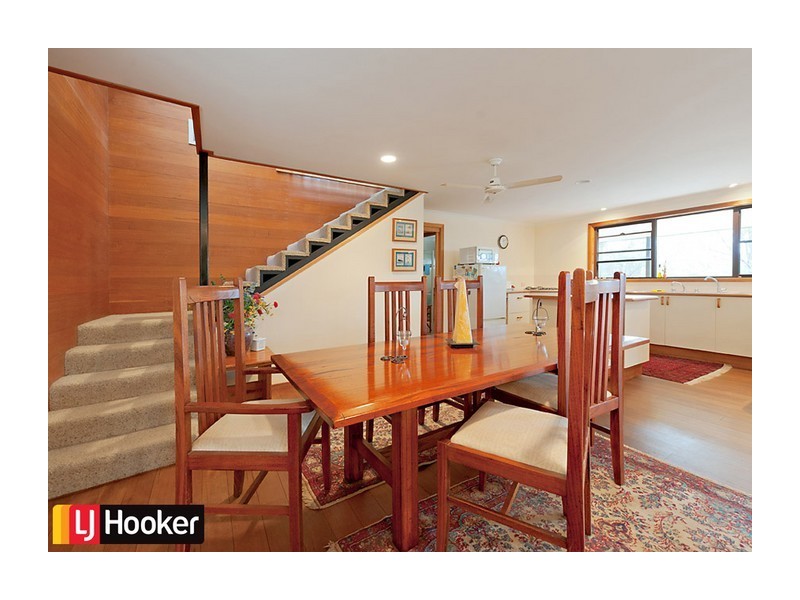 355 Brayton Road, Marulan NSW 2579