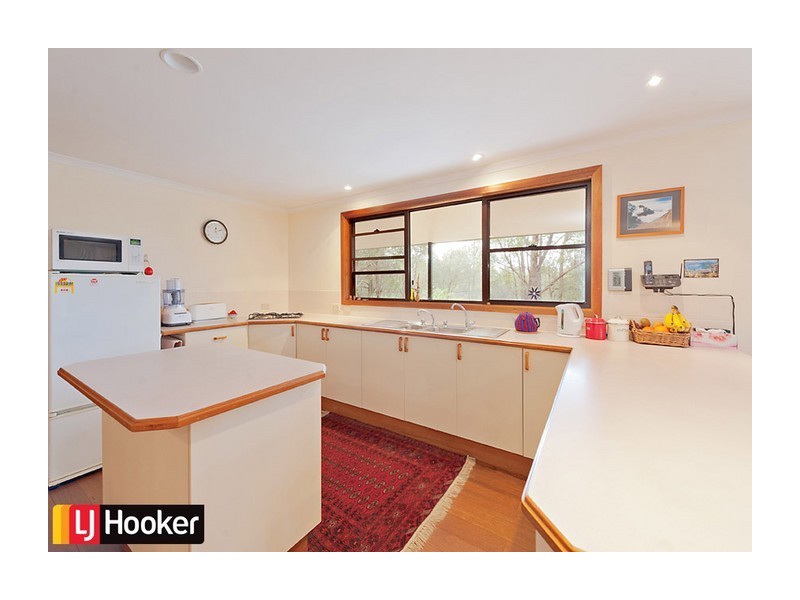 355 Brayton Road, Marulan NSW 2579