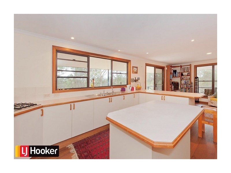 355 Brayton Road, Marulan NSW 2579