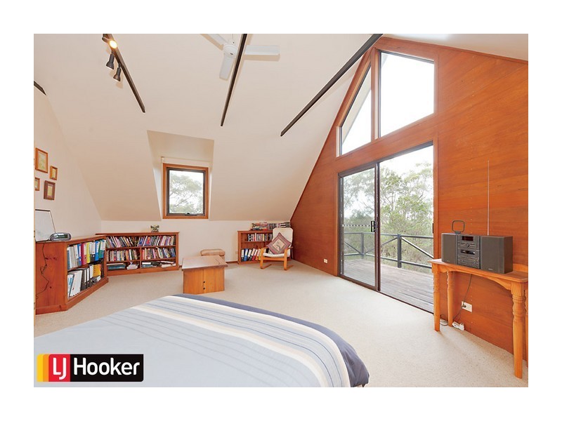 355 Brayton Road, Marulan NSW 2579