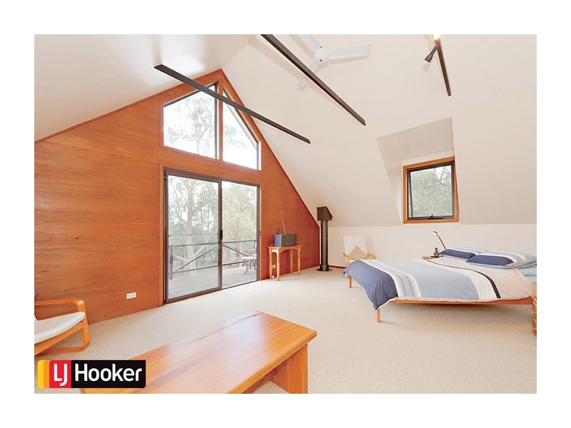 355 Brayton Road, Marulan NSW 2579