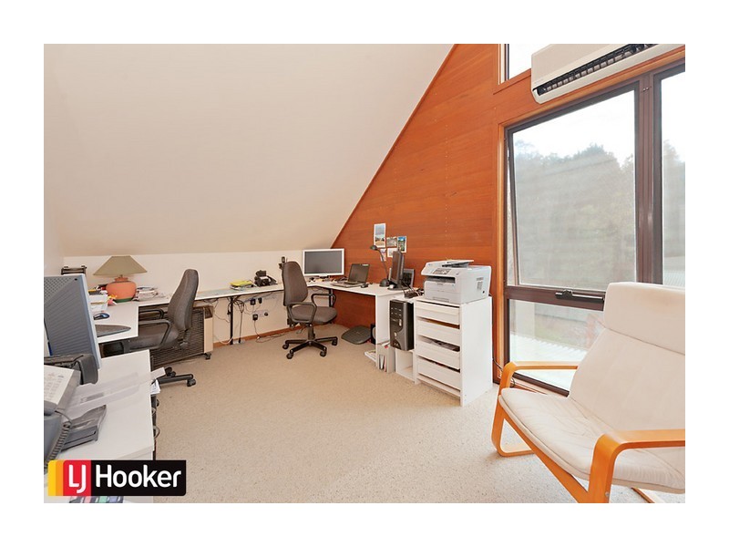 355 Brayton Road, Marulan NSW 2579