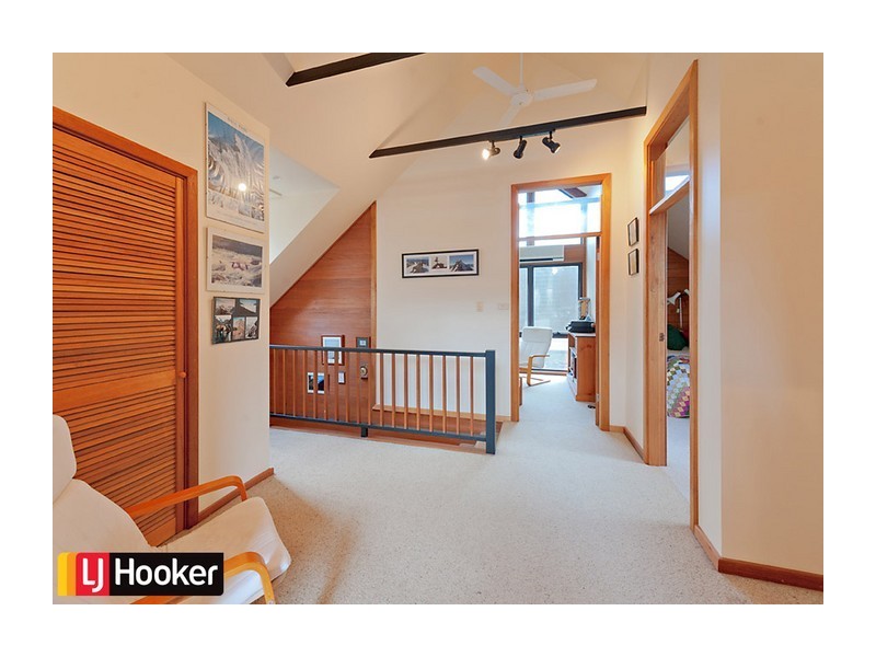 355 Brayton Road, Marulan NSW 2579