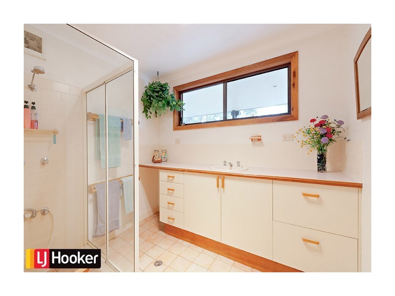 355 Brayton Road, Marulan NSW 2579