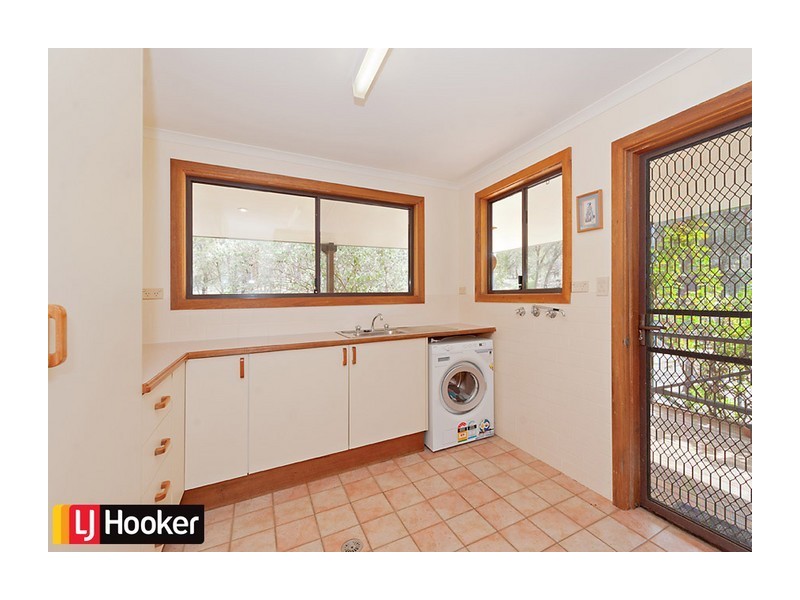 355 Brayton Road, Marulan NSW 2579