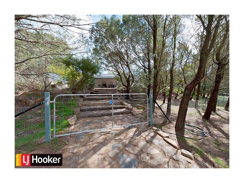 355 Brayton Road, Marulan NSW 2579