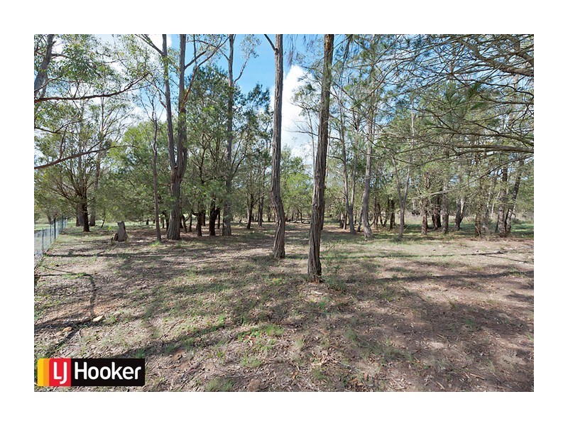 355 Brayton Road, Marulan NSW 2579