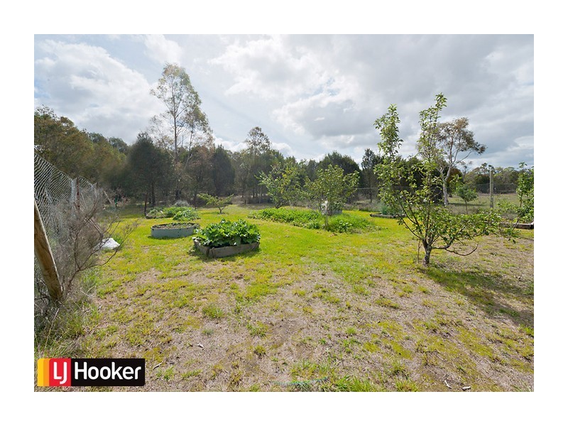 355 Brayton Road, Marulan NSW 2579