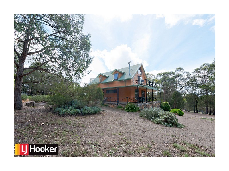 355 Brayton Road, Marulan NSW 2579