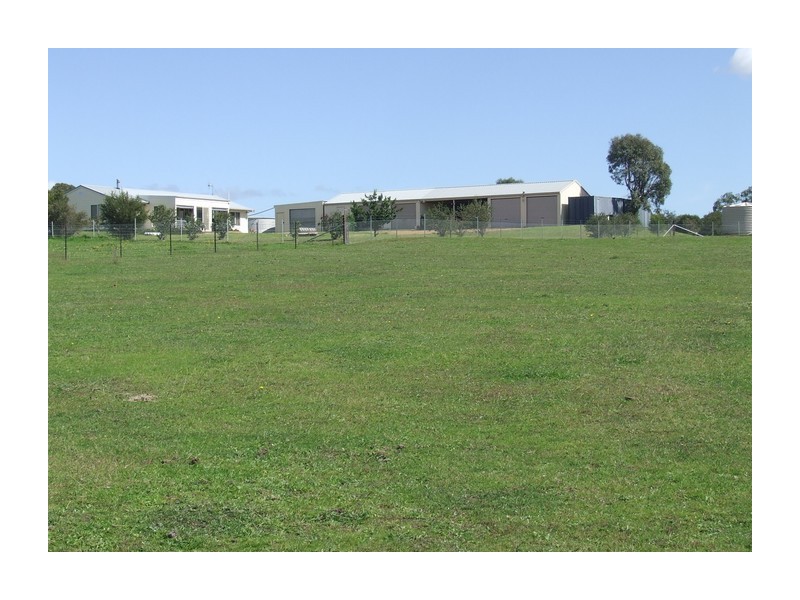 17438 Hume Highway, Towrang NSW 2580