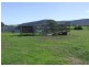17438 Hume Highway, Towrang NSW 2580