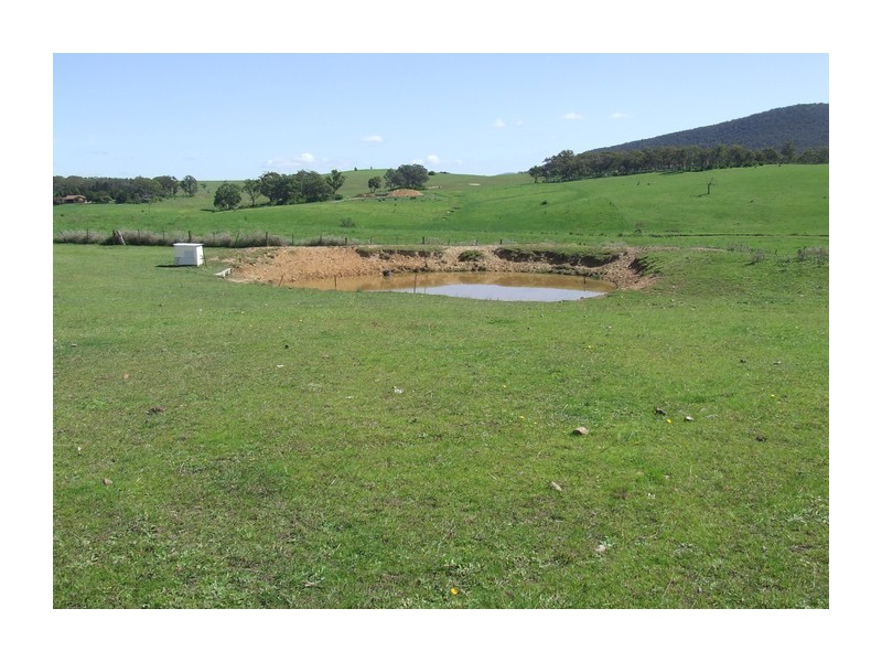 17438 Hume Highway, Towrang NSW 2580