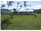 17438 Hume Highway, Towrang NSW 2580