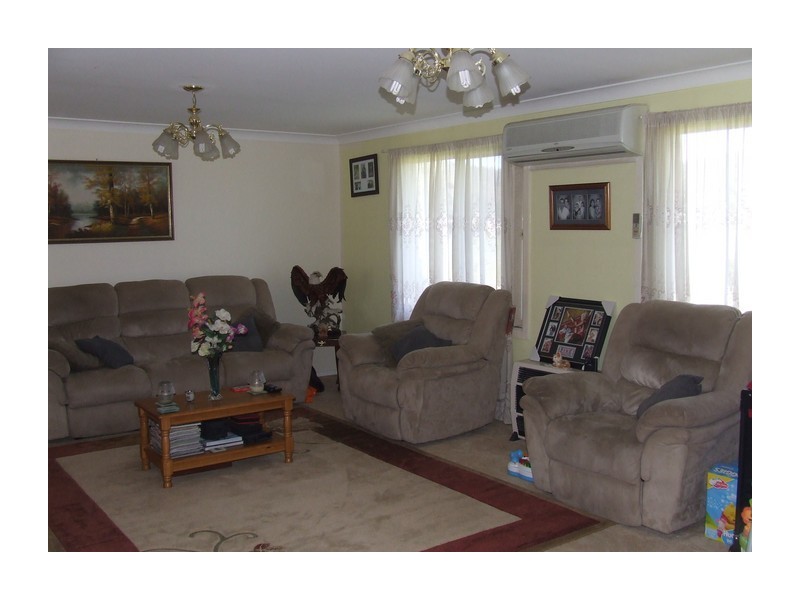 17438 Hume Highway, Towrang NSW 2580