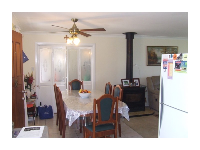 17438 Hume Highway, Towrang NSW 2580