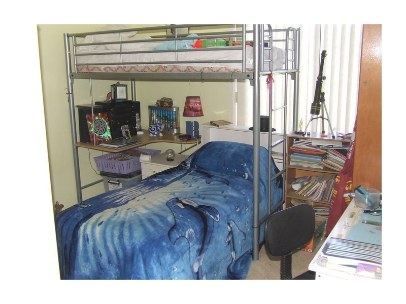 17438 Hume Highway, Towrang NSW 2580