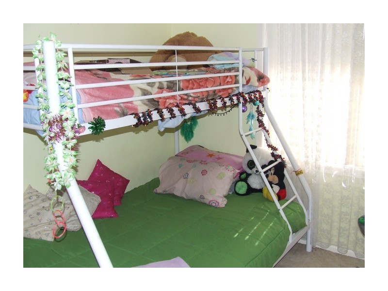 17438 Hume Highway, Towrang NSW 2580