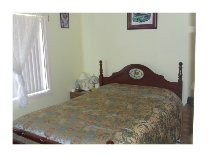 17438 Hume Highway, Towrang NSW 2580