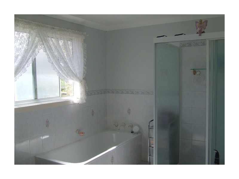 17438 Hume Highway, Towrang NSW 2580