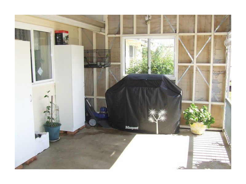 17438 Hume Highway, Towrang NSW 2580